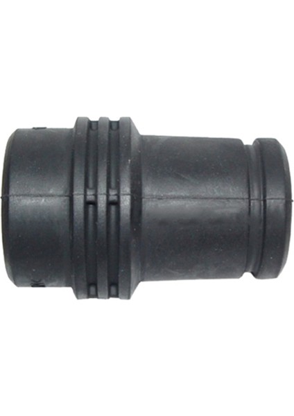 1pcs Ön Tüp Adaptörü 195546-0 24MM Makita DVC750 DVC350 Vakum Süpürge Elektrikli Alet Aksesuarları (Yurt Dışından) modelleri