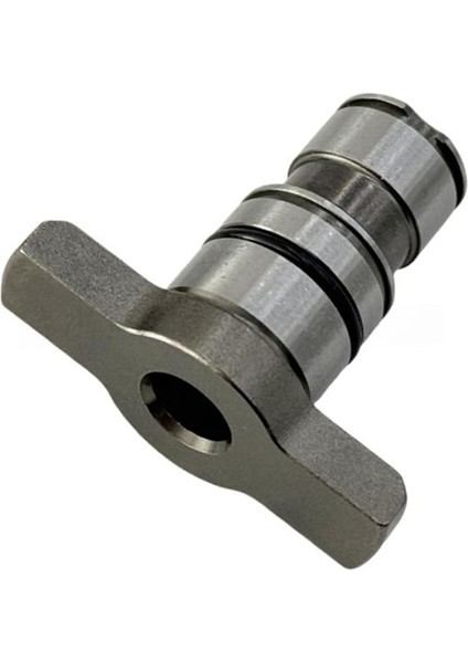 Dewalt NA102737 DCF850 DCF850N DCF845 Etki Sürücü Parçaları Için Örs Etki Bloğu (Yurt Dışından)