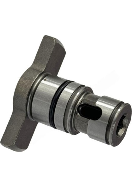 Dewalt NA102737 DCF850 DCF850N DCF845 Etki Sürücü Parçaları Için Örs Etki Bloğu (Yurt Dışından) fiyatları