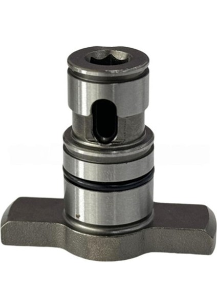 Dewalt NA102737 DCF850 DCF850N DCF845 Etki Sürücü Parçaları Için Örs Etki Bloğu (Yurt Dışından) modelleri