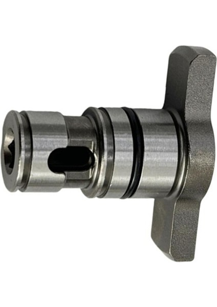 Dewalt NA102737 DCF850 DCF850N DCF845 Etki Sürücü Parçaları Için Örs Etki Bloğu (Yurt Dışından) fırsatları