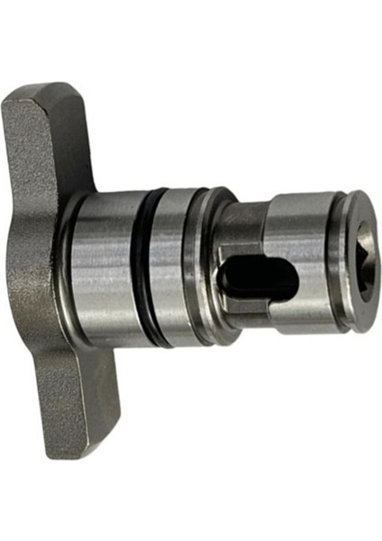 Dewalt NA102737 DCF850 DCF850N DCF845 Etki Sürücü Parçaları Için Örs Etki Bloğu (Yurt Dışından) indirimleri