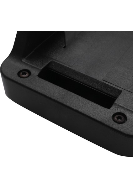 Mkıta 18V Li-Ion Piller Için MK18MTB Pil Dönüştürücü Adaptörü Metabo 18V Elektrikli Aletler Için Dönüştürüyor Lityum Pil (Yurt Dışından) indirimleri