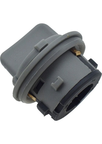 Hyundai Kıa-Sportage 2010-2015 Için Araba Lambası Tutucu Temel Turn Turn Sinyal Ampul Soketi 921613K000 (Yurt Dışından) modelleri
