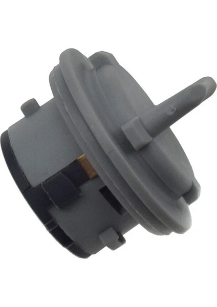 Hyundai Kıa-Sportage 2010-2015 Için Araba Lambası Tutucu Temel Turn Turn Sinyal Ampul Soketi 921613K000 (Yurt Dışından) fırsatları