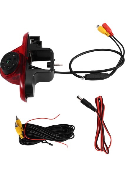 Fiat Renault Trafic Opel Vivaro Vauxhall Nissan Primastar (Yurt Dışından) modelleri