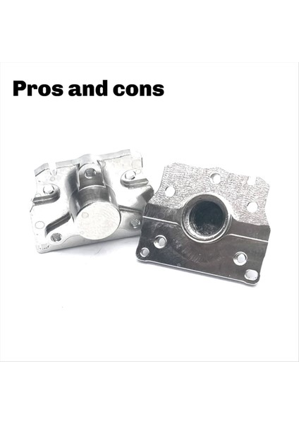 Alt Tripod Pod Sabit Plaka Taban Vidalı Somun Sony 6300 6400 6500 Kamera Onarım Parçaları (Yurt Dışından) modelleri