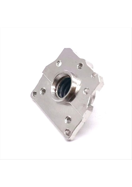 Alt Tripod Pod Sabit Plaka Taban Vidalı Somun Sony 6300 6400 6500 Kamera Onarım Parçaları (Yurt Dışından) fırsatları