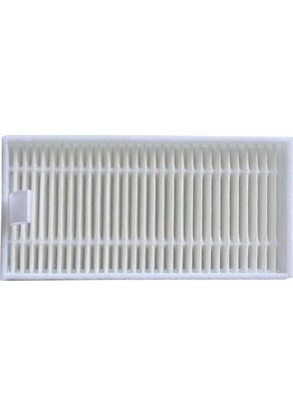 RC400 Için Ultra-Vision Için Orbi Için Dustin Için Bobsweep Için 10 Paket Değiştirme Filtresi, Vakum Yedek Parçaları (Yurt Dışından) fırsatları