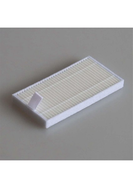 RC400 Için Ultra-Vision Için Orbi Için Dustin Için Bobsweep Için 10 Paket Değiştirme Filtresi, Vakum Yedek Parçaları (Yurt Dışından) indirimleri