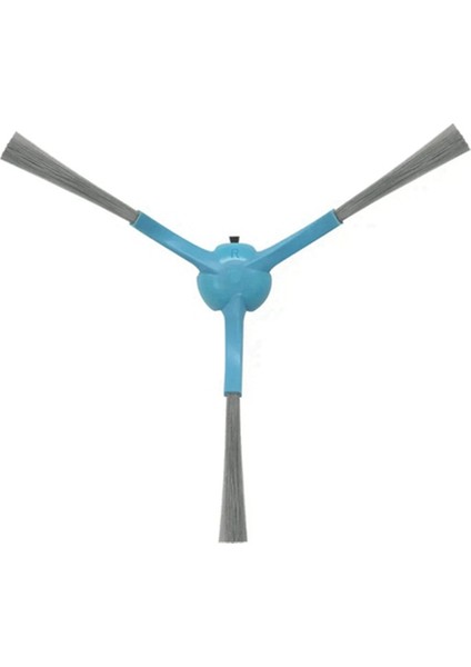 Conga 2499 Için Ultra Ev Gelişmiş Ana Yan Fırça Hepa Filtre Mop Bez Toz Torbası Aksesuarları Yedek Parçalar (Yurt Dışından) modelleri