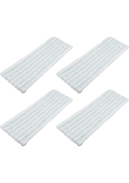 Leifheit Profı Xl Mini Duo / Profi Xl Pamuk Için Paspas Kapağı Yedek Parçaları Artı Tüm Saplı Paspas, Mikrofiber Paspas (Yurt Dışından) fiyatları