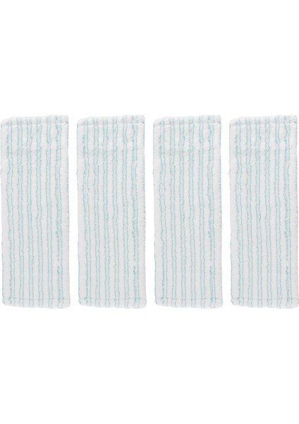 Leifheit Profı Xl Mini Duo / Profi Xl Pamuk Için Paspas Kapağı Yedek Parçaları Artı Tüm Saplı Paspas, Mikrofiber Paspas (Yurt Dışından) modelleri