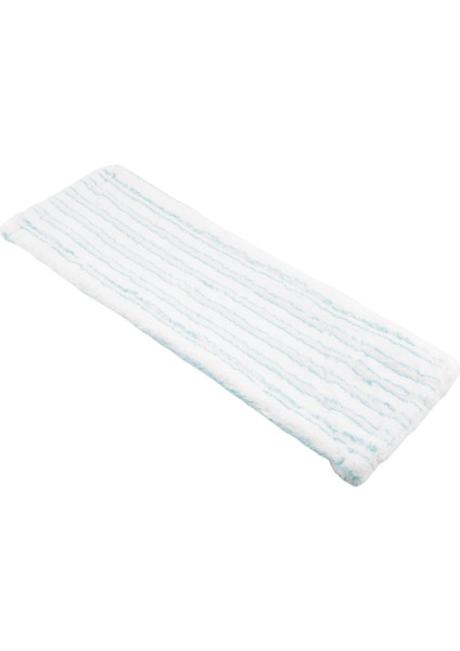 Leifheit Profı Xl Mini Duo / Profi Xl Pamuk Için Paspas Kapağı Yedek Parçaları Artı Tüm Saplı Paspas, Mikrofiber Paspas (Yurt Dışından) indirimleri