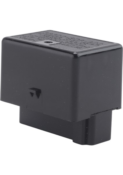 Araba 6 Pimli Flaşör Honda Accord Acura Rl 2003-2007 066500-5300 38300SDAA02 38300-SDB-A03 (Yurt Dışından) fiyatları