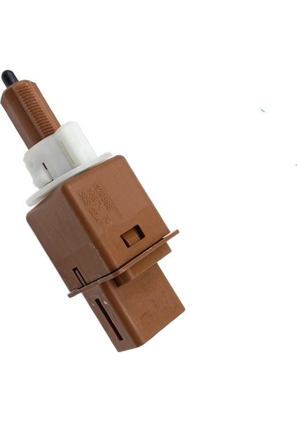 36750-T2A-A02 Araba Freni Işığı Anahtarı Ters Işık Anahtarı Honda Civic Odyssey Otomatik Aksesuarlar 36750-T2A-A01 (Yurt Dışından) indirimleri