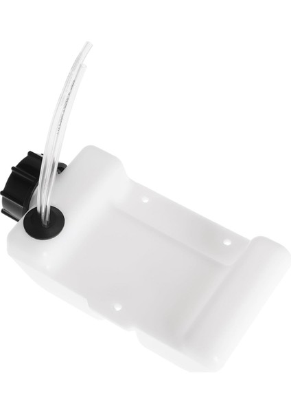 308682055 Yakıt Deposu Montajı Ryobi Homelite Toro String Memmer RY254BC, RY251PH, RY252CS, RY253SSVNM (Yurt Dışından) indirimleri