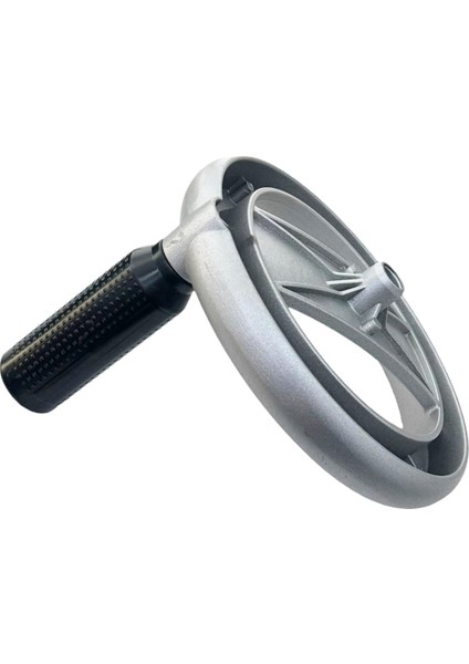 5140011-10 Dewalt DW735 Yedek Parçalar Için Planer Tutağı Planer Krank Sap (Yurt Dışından) fiyatları