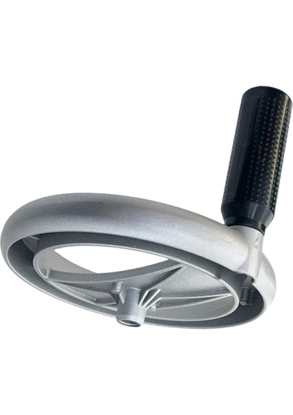 5140011-10 Dewalt DW735 Yedek Parçalar Için Planer Tutağı Planer Krank Sap (Yurt Dışından) modelleri