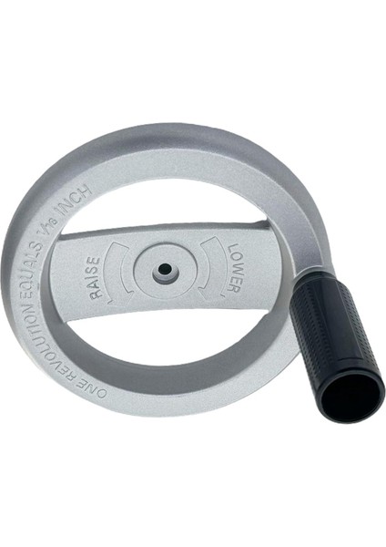 5140011-10 Dewalt DW735 Yedek Parçalar Için Planer Tutağı Planer Krank Sap (Yurt Dışından) fırsatları