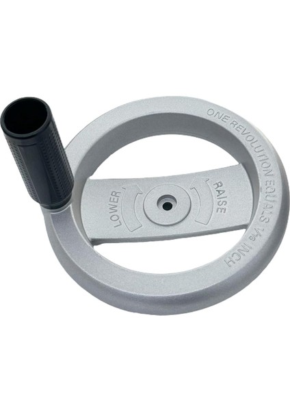 5140011-10 Dewalt DW735 Yedek Parçalar Için Planer Tutağı Planer Krank Sap (Yurt Dışından) indirimleri