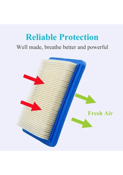 Brıggs ve Stratton 491588 Toro 20332 Craftsman 3364 Premium (Yurt Dışından) fiyatları