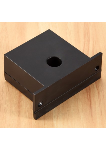 Mevcut Karşılıklı Indüksiyon Anahtarı SZC23-NO-AL-C Ac Ac Akım Izolasyonu Izleme Için Normalde Açık Akım Tespit Anahtarı Akım Tespit Koruması (Yurt Dışından) indirimleri