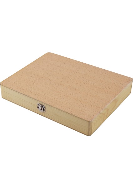 8pcs/set Alüminyum Ayarlama Çatal Iyileştirici Ses Titreşim Terapisi 256Hz+288Hz+320Hz+341Hz+384Hz+426Hz+480Hz+512Hz (Yurt Dışından) indirimleri