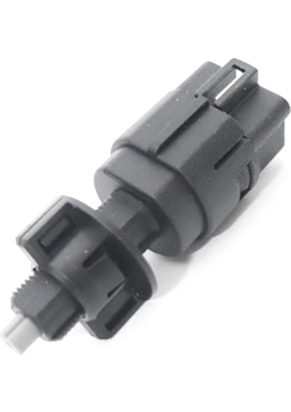 Isuzu Dmax Rm Mux mt CA100020430 Için Araba Freni Işık Lambası Anahtarı (Yurt Dışından)