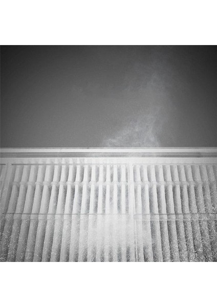 Xiaomi Mi Robot Vakum Mop 2s / Mop P / Mop Pro / XMSTJQR2S / STYTJ02YM Yedek Parçalar Hepa Filtre (Yurt Dışından) indirimleri