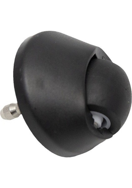 Isweep D520/360 C50/AIRROBO P10/HAIER Hsr Vakum Süpürge Aksesuarları Için Universal Wheel (Yurt Dışından) fiyatları