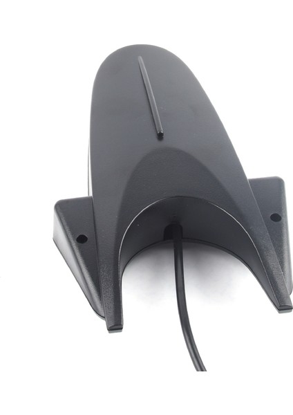 Araba Ters Arka Görünüm Kamerası 8 Mercedes Benz Viano Sprinter Vito Kızılötesi Araç Için LED Su Geçirmez Yedek Kamera (Yurt Dışından) fiyatları