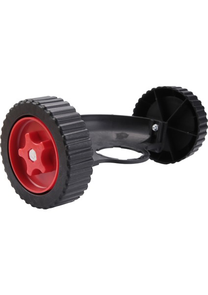 Iş Verimliliğini Iyileştirmek Için Çıkarılabilir Çim Biçme Makinesi Tekerlek Çim Düzeltici Biçme Biçme Bakım Işleri Çim Düzeltici Parçaları (Yurt Dışından) modelleri