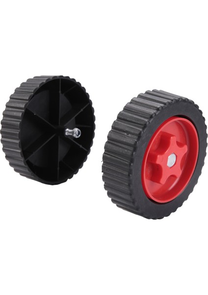 Iş Verimliliğini Iyileştirmek Için Çıkarılabilir Çim Biçme Makinesi Tekerlek Çim Düzeltici Biçme Biçme Bakım Işleri Çim Düzeltici Parçaları (Yurt Dışından) indirimleri