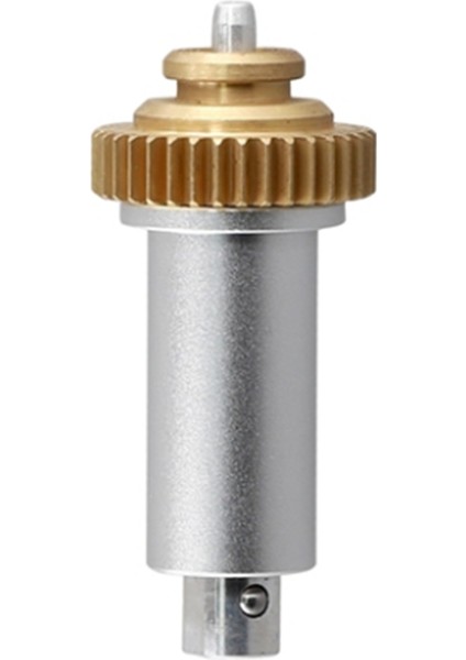 Cricut Için Hızlı Takas Muhafazası (Ipuçları Dahil Değildir). Puanlama, Debossing, Gravür ve Diğer Araçları Kullanma (Yurt Dışından)