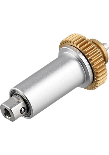 Cricut Için Hızlı Takas Muhafazası (Ipuçları Dahil Değildir). Puanlama, Debossing, Gravür ve Diğer Araçları Kullanma (Yurt Dışından) fiyatları