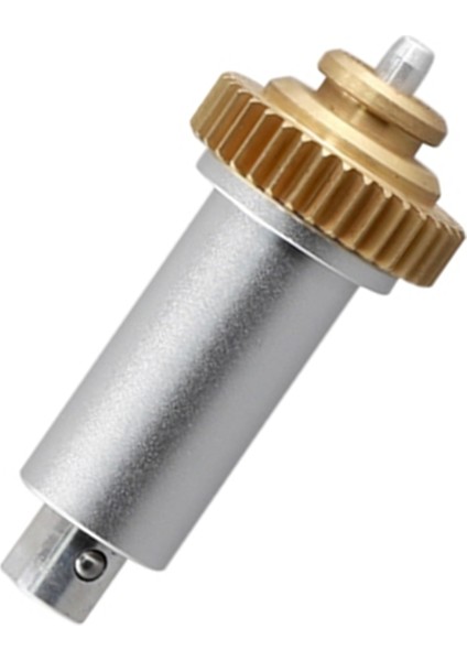 Cricut Için Hızlı Takas Muhafazası (Ipuçları Dahil Değildir). Puanlama, Debossing, Gravür ve Diğer Araçları Kullanma (Yurt Dışından) indirimleri