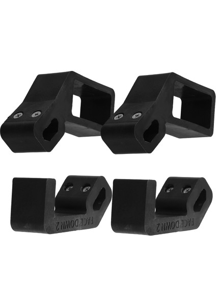 Uzatma Kablosu Tutucu Organizatör Milwaukee Paket Araç Sistemi Için, 50FT Geniş Uzatma Kablosu Siyah Tutun (Yurt Dışından) fiyatları