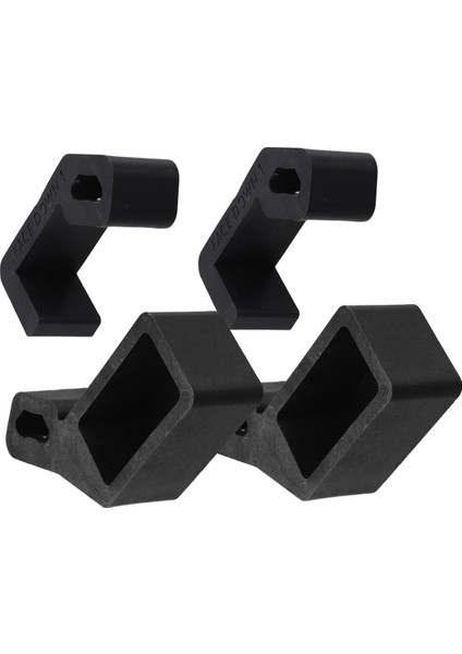 Uzatma Kablosu Tutucu Organizatör Milwaukee Paket Araç Sistemi Için, 50FT Geniş Uzatma Kablosu Siyah Tutun (Yurt Dışından) modelleri