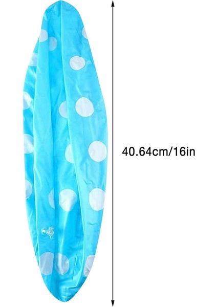 Şişirilebilir Paskalya Yumurtaları, Paskalya Yumurtaları, Paskalya Dekorasyonu Paskalya Yumurtaları Açık Paskalya Yumurtaları Dekorasyon Mavi (Yurt Dışından) fırsatları