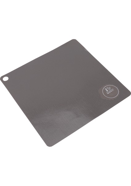 Indüksiyon Ocak Mat Slip Indip Induction Cook Üst Pad Silikon Isı Yalıtımlı Mat Yeniden Kullanılabilir Buzdolapları ve Fırınlar B (Yurt Dışından) fiyatları