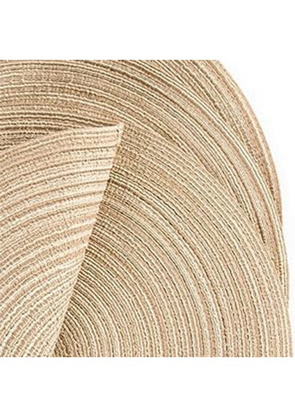 8 Pack Yuvarlak Dokuma Placemats Isıya Dayanıklı Placemats Pamuk Iplik Placemats Tablo Yalıtım Yastığı Ev Kıyafetleri (Yurt Dışından) indirimleri
