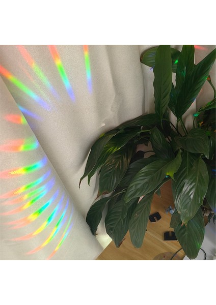 Sun Catcher Gökkuşağı Üreticisi Gökkuşağı Üreticisi Köpek Anıt Güneş Yakalayıcı Taşınabilir Köpek Anma Süsü D (Yurt Dışından) fırsatları