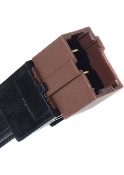 Araba Freni Işığı Anahtarı Seyir Kontrolü Serbest Bırakma Fren Işığı Anahtarı 25300-AT300 25300-3RA0A Nissan Için (Yurt Dışından) modelleri