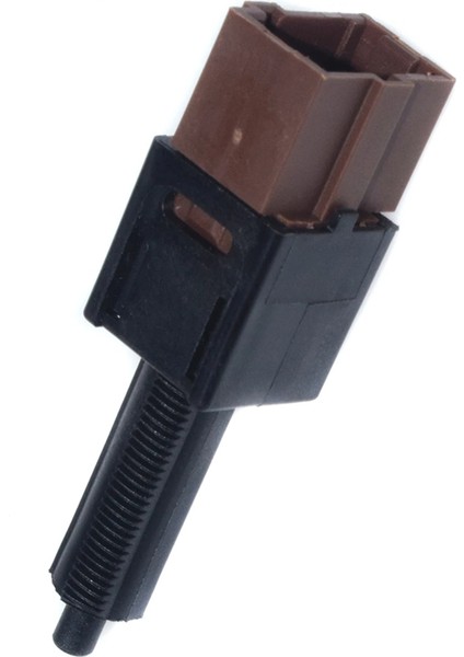 Araba Freni Işığı Anahtarı Seyir Kontrolü Serbest Bırakma Fren Işığı Anahtarı 25300-AT300 25300-3RA0A Nissan Için (Yurt Dışından) fırsatları