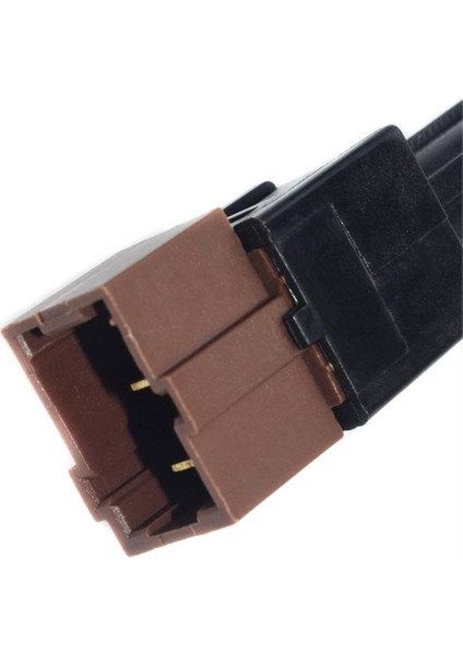 Araba Freni Işığı Anahtarı Seyir Kontrolü Serbest Bırakma Fren Işığı Anahtarı 25300-AT300 25300-3RA0A Nissan Için (Yurt Dışından) indirimleri
