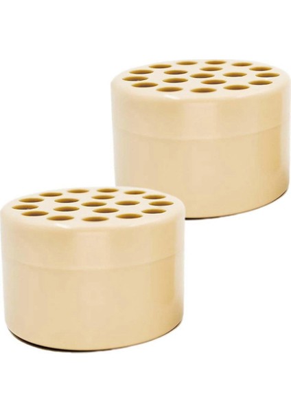 Spiral Ikebana Kök Tutucu, Vazo Için Yeniden Kullanılabilir Çiçek Şebekesi, Çiçekler Için Bloom Şeyçesi (L/bej-Sarı) (Yurt Dışından) fiyatları