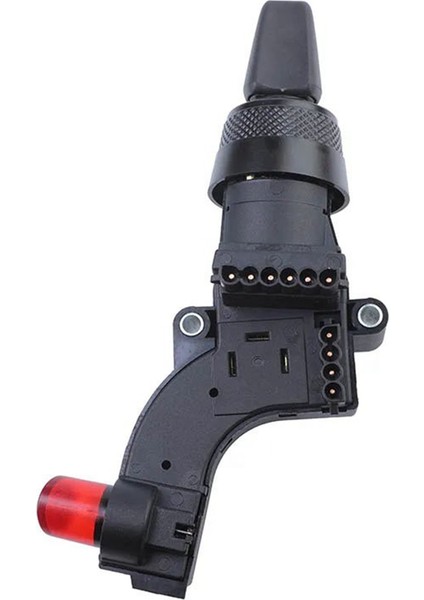 Araba Aksesuarları 86AG-13B302-AA 86AG13B302AA Ford Escort Sedan cl 1986-1992 Için Far Anahtarı (Yurt Dışından) fırsatları