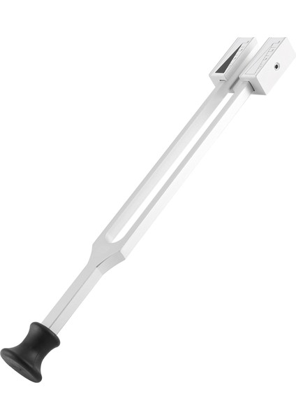 Alüminyum Ayar Çatal Çakra Çekiç Top Diyagnostik C64-C128 Dahili Sinir Sistemi Testi Ayarlama Çatal Sağlık Bakımı (Yurt Dışından) indirimleri