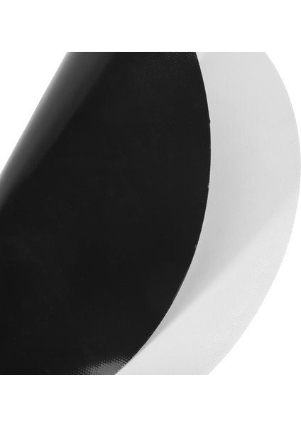 Elektrikli Indüksiyon Hob Koruyucu Mat Anti-Slip Mat Silikon Ocak Çekme Koruyucu Kapak Isı Yalıtımlı Mat 3 Paket (Yurt Dışından) indirimleri